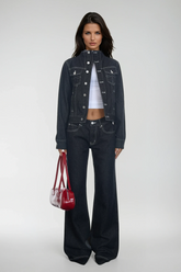 Eachann Jeans